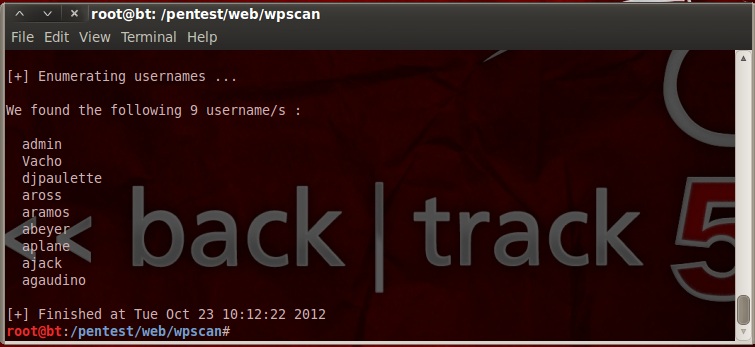 become hacker crack alice wpa tool online