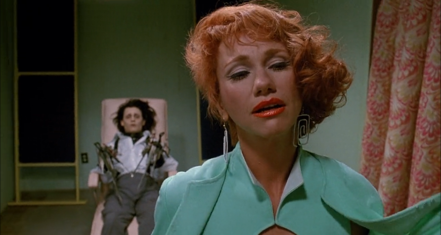 download epithelial tumors of the thymus pathology biology treatment