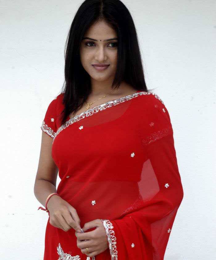 punjab university hot girl pic bend over finger pussy