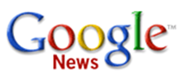 Google News 24x7
