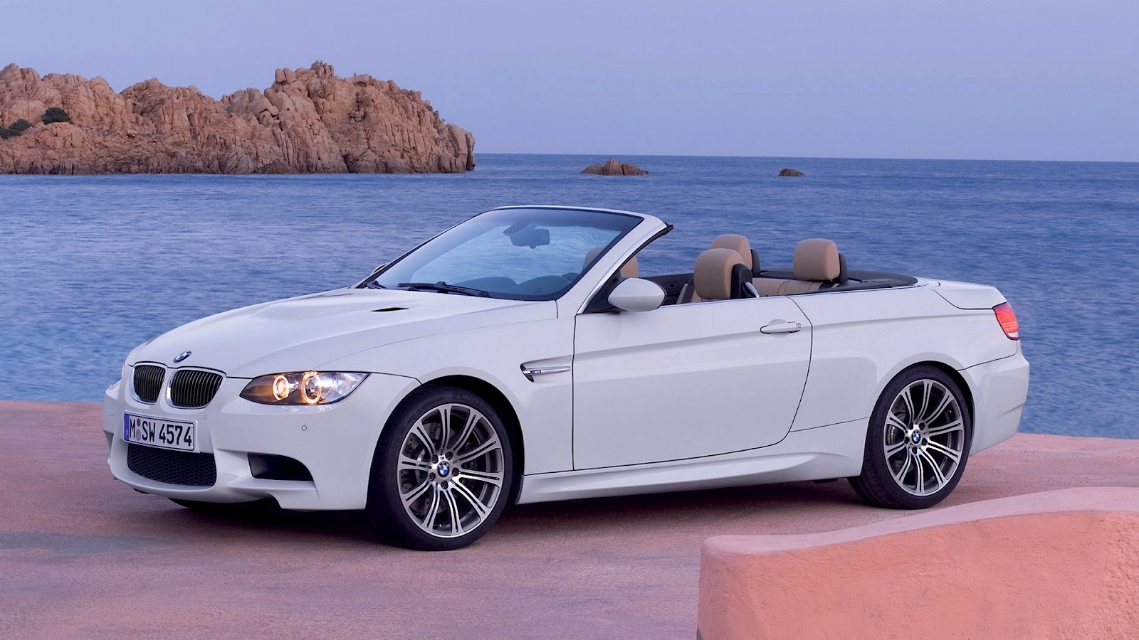 bmw car wallpapers hd