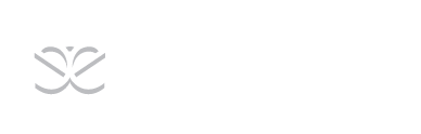 Ingenium Arquitetura