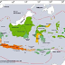 25 Rekor Dunia Indonesia yg tidak dimiliki Negara Manapun