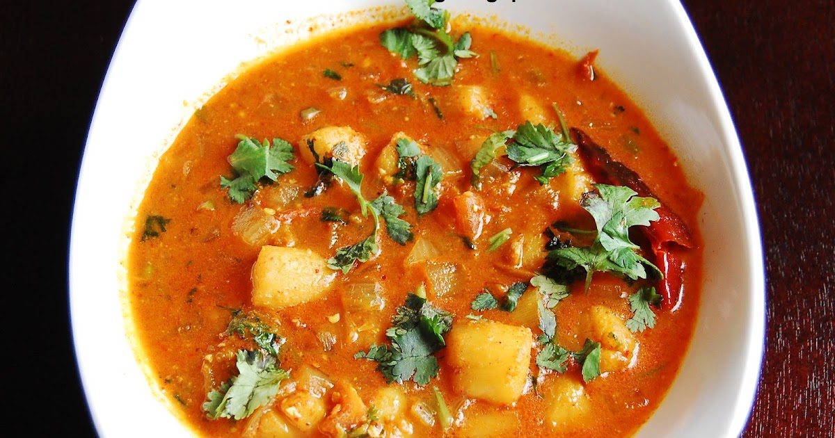 My Cookbook Scallop Curry