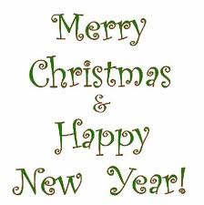 Life Is Short, Just Go For It.