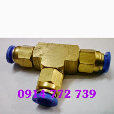 Máy phun sương, lắp máy phun sương tận nhà|lap phun suong 0914772739 - 8