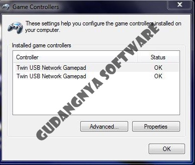 Pc Usb Joystick Pc Usb Joystick