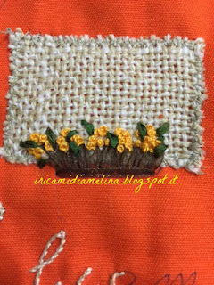 iricamidiamelina.blogspot.it