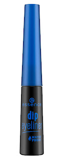 essence dip eyeliner essence novità occhi