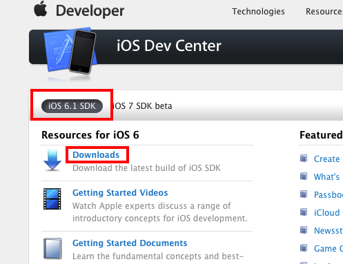 itunes64 itunes64