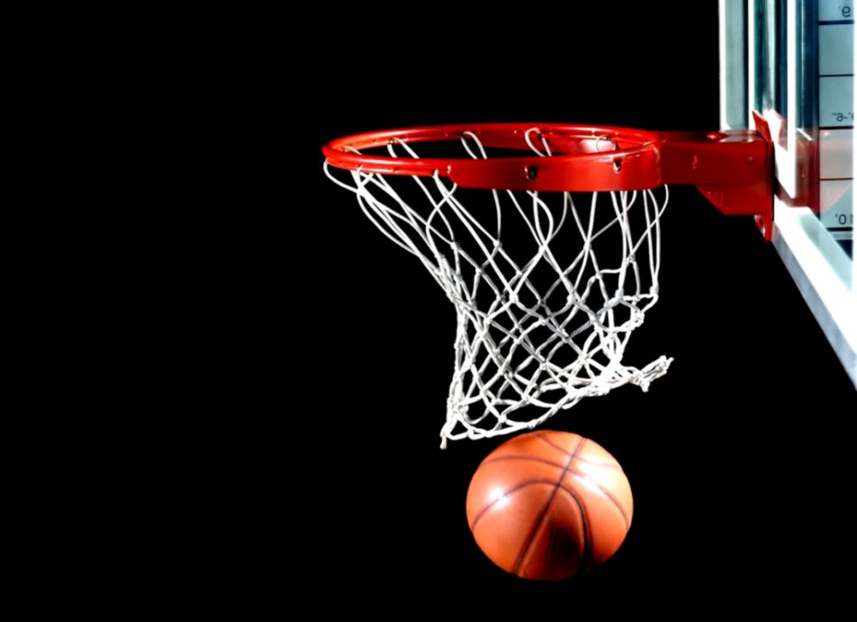 FunMozar – Awesome Basketball Wallpapers FunMozar – Awesome Basketball Wallpapers