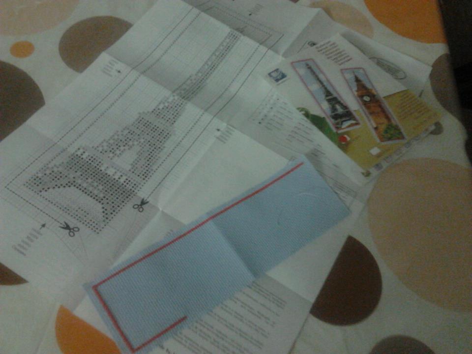 agresif prensesin sectikleri kitap ayraci hediye