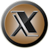 OnyX (Mac) - free  Download | Download OnyX 2.4.8 for OS X 10.7 Lion