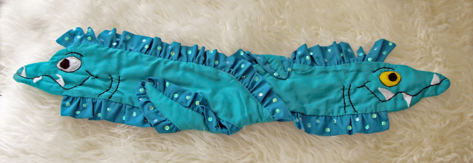 tesslyn s flotsam jetsam