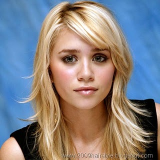 Short Hairstyles 2014 Celebrity Side Fringe Hairstyle Wallpapers