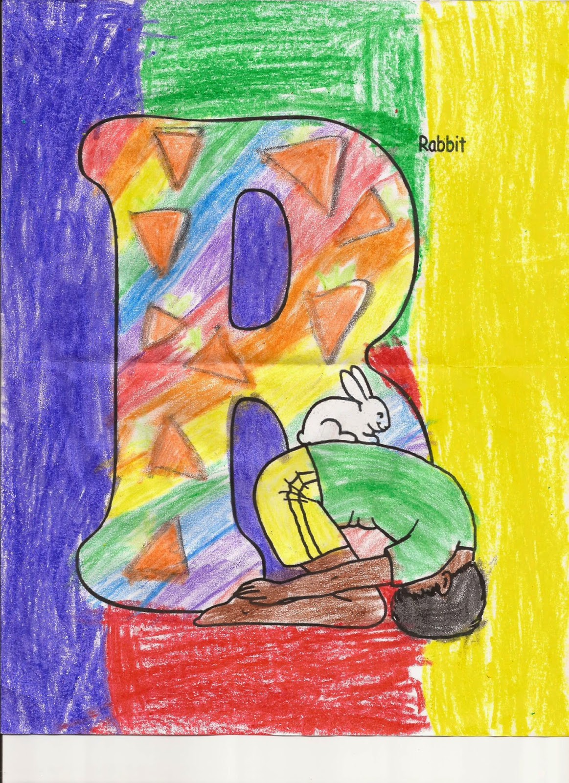 Ashtanga Yoga Second Series Poster Body Mudras Yoga Induced Info