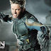 WOLVERINE PREVIEW - X-MEN DAYS OF FUTURE PAST