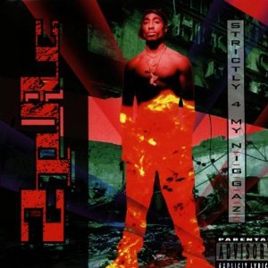tupac spotify tupac spotify