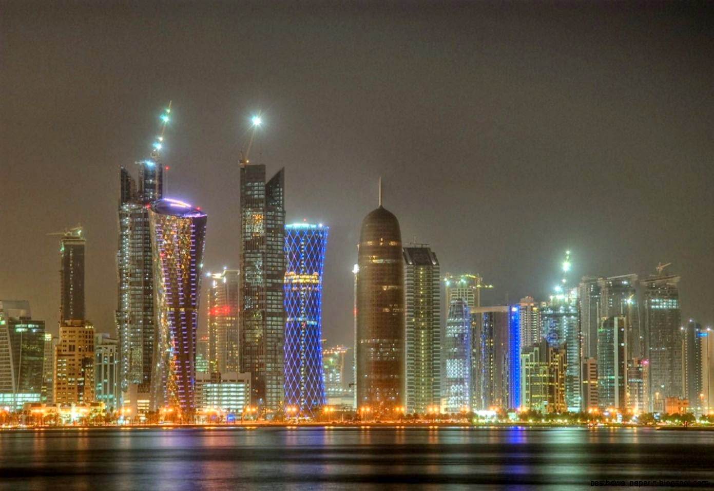 Doha Qatar HD Wallpaper Doha Qatar Images Cool Wallpapers Doha Qatar HD Wallpaper Doha Qatar Images Cool Wallpapers