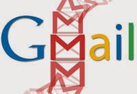 Cách chuyển tiếp toàn bộ mail từ Gmail cũ sang Gmail mới đăng ký