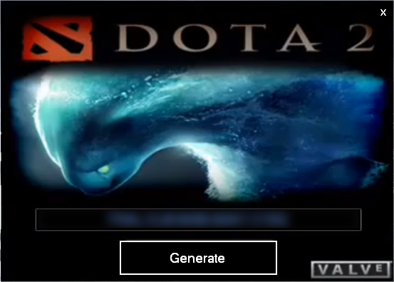 dota 2 crack Archives - Free PC Games Download -A2zcrack