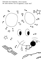 Los Numeros Del 1 Al 30 Lessons Tes Teach