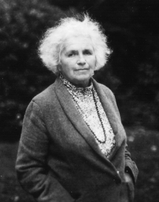 grace paley Autumn by grace paley 1 what is sometimes called a tongue of flame or an arm extended burning is only the long red and orange branch of a green maple in early september . grace paley Autumn by grace paley 1 what is sometimes called a tongue of flame or an arm extended burning is only the long red and orange branch of a green maple in early september .