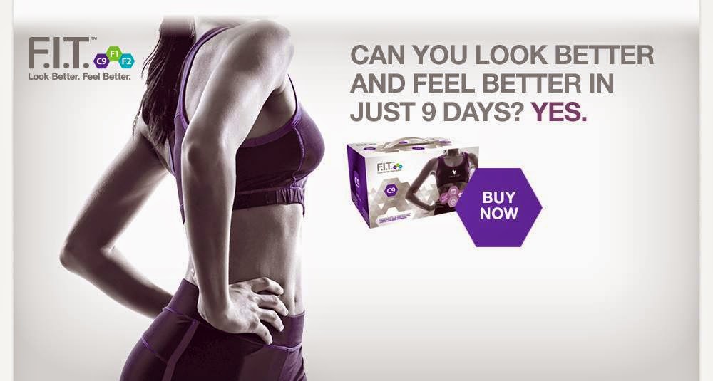 Upgrade You C9 Explained A Simple Introduction to the New Clean 9