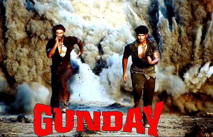 download gunday movie in hd download gunday movie in hd
