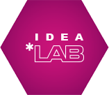 IDEA LAB Foundation for Social Innovation