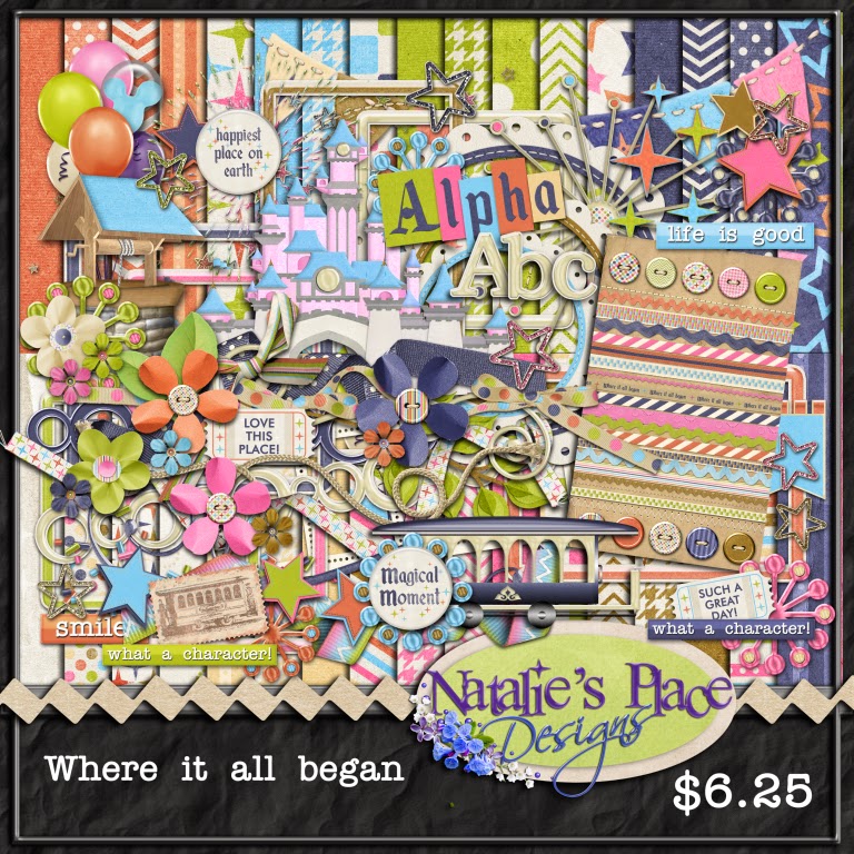 http://natalieslittlecorneroftheworld.blogspot.com/2014/05/where-it-all-began_10.html