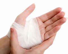 corte en la mano remedios caseros para los cortes en la piel soluciones corte en la mano remedios caseros para los cortes en la piel soluciones