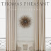 Thomas Pheasant: Simply Serene