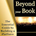 Beyond Your Book - Free Kindle Non-Fiction