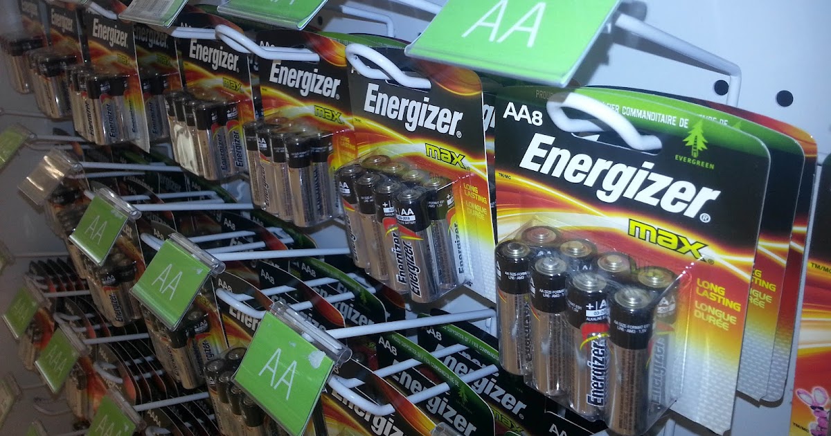 10 Items that are Cheaper at the Dollar Store! snymed