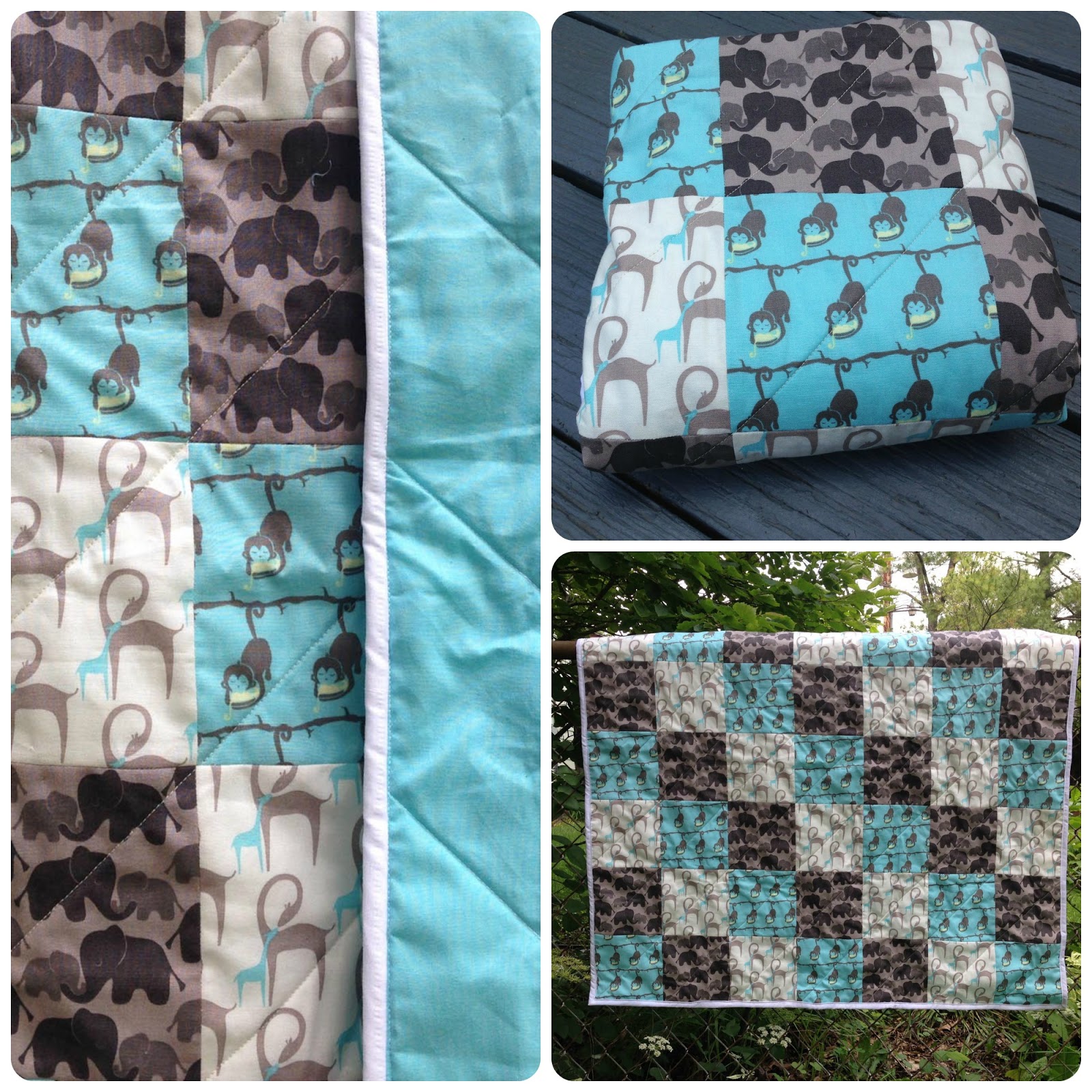 Hot Pink Quilts Quilts by a Hot Pink Girl