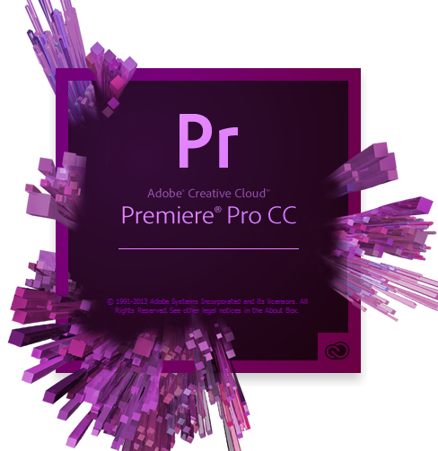 adobe premiere pro cc 2014 torrent