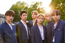 02. ONEUS