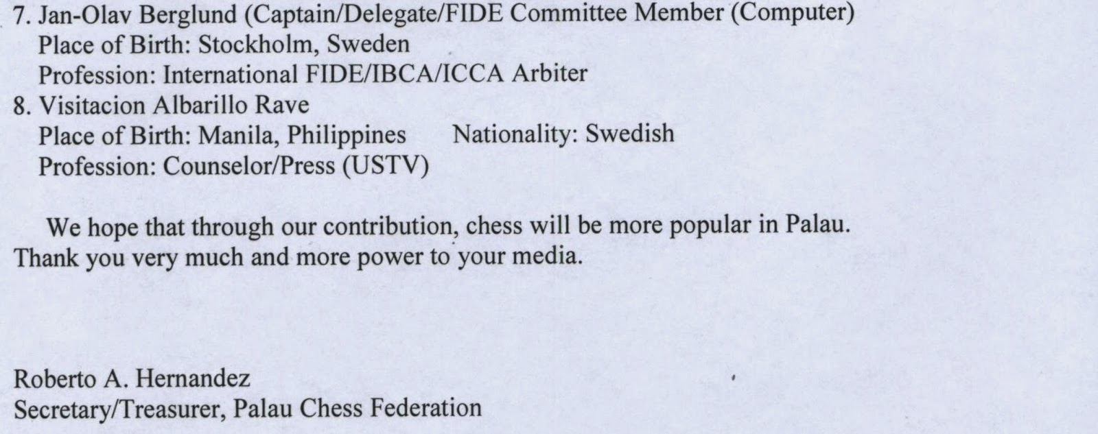 Teacher Licensure and Accreditation