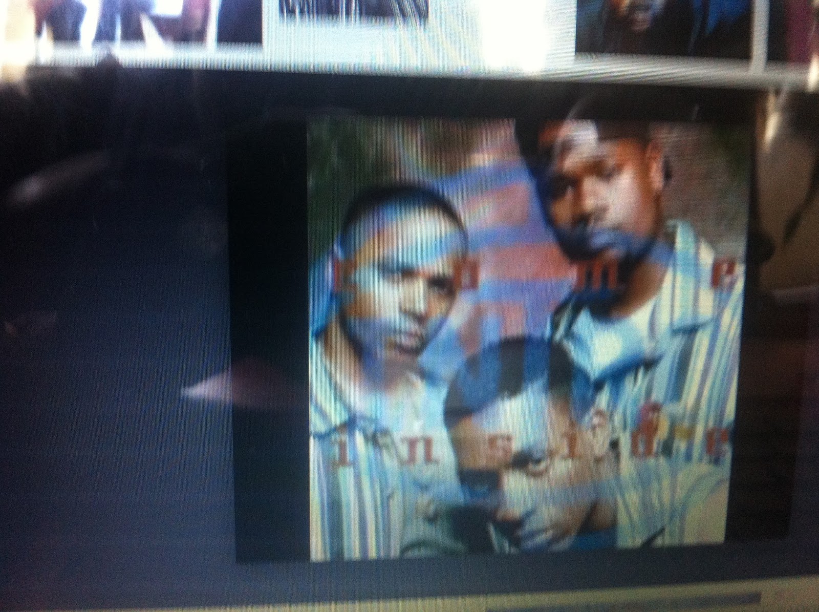 THE BLACK SOCIAL HISTORY BLACK SOCIAL HISTORY AFRICAN AMERICAN