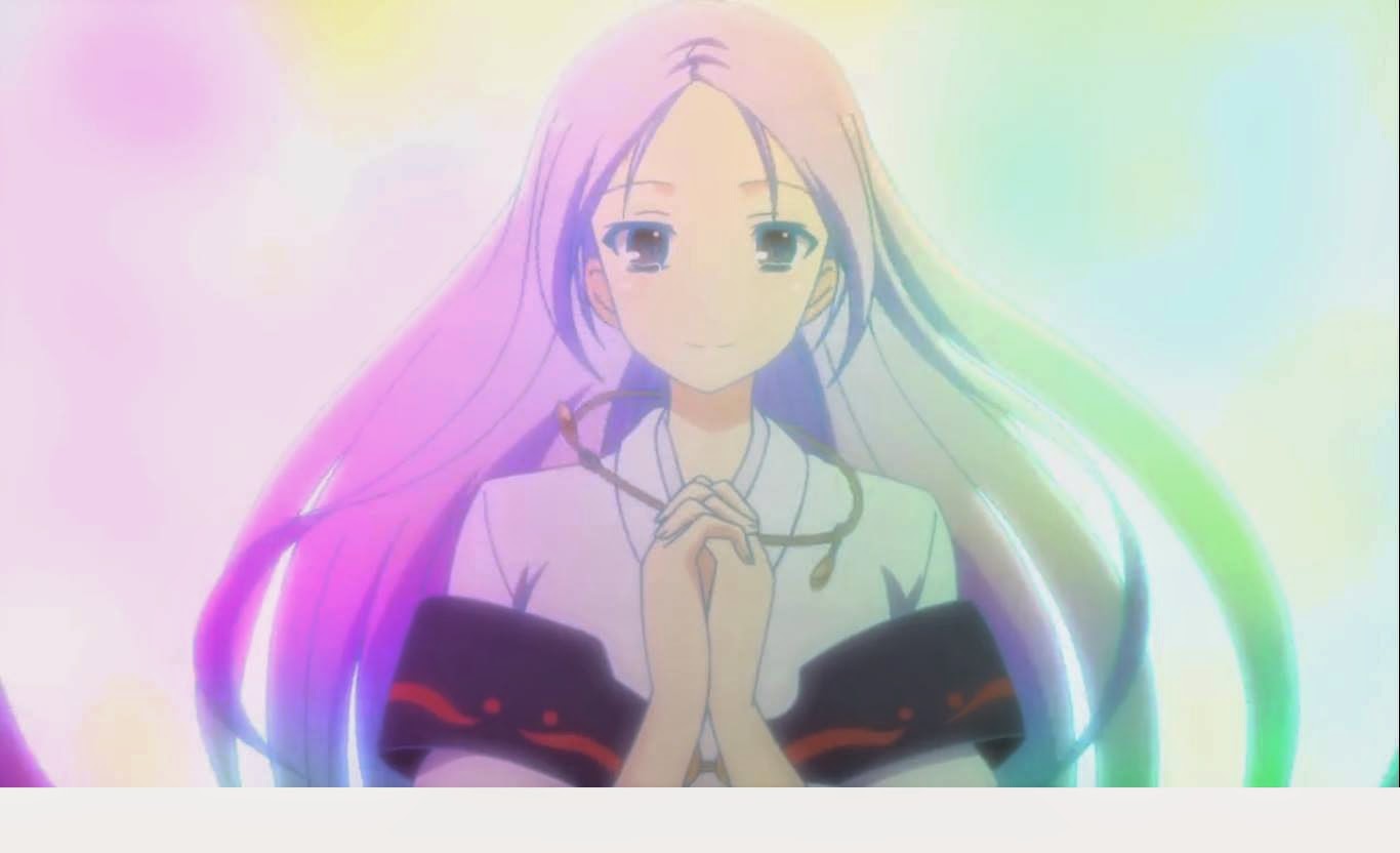 Download Rokujouma No Shinryakusha Episode 1 Subtitle Indonesia For iPhone Free Wallpaper Rokujouma No Shinryakusha Episode 1 Subtitle Indonesia Desktop Wallpaper Free