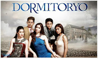 Dormitoryo Watch Dormitoryo Pinoy TV Show Free Online