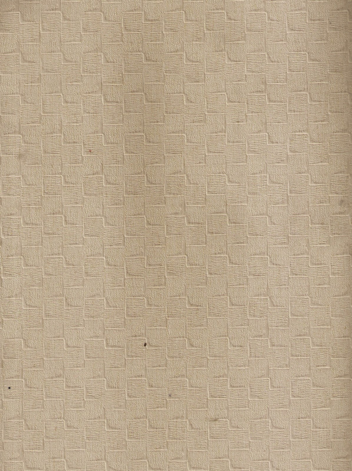 JUAL WALLPAPER DINDING VINYL FLOOR INTERIORBLIND Wallpaper Tembok JUAL WALLPAPER DINDING VINYL FLOOR INTERIORBLIND Wallpaper Tembok