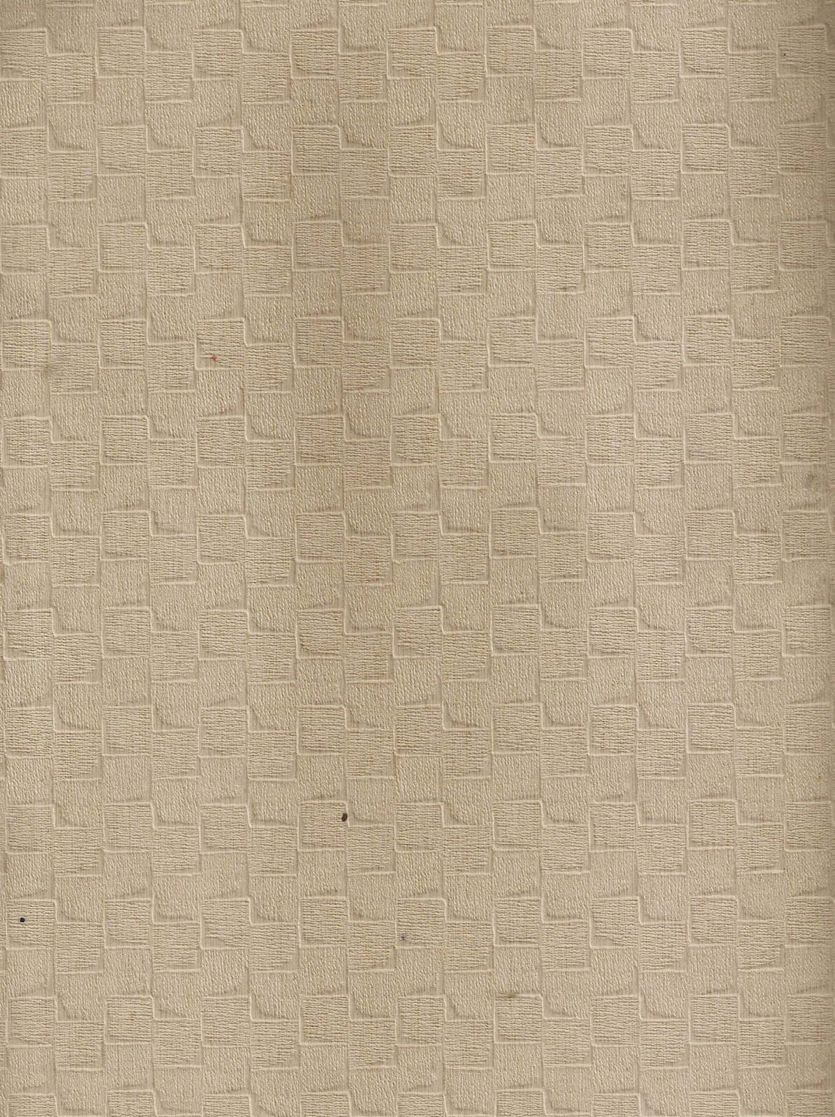 JUAL WALLPAPER DINDING VINYL FLOOR INTERIORBLIND Wallpaper Tembok