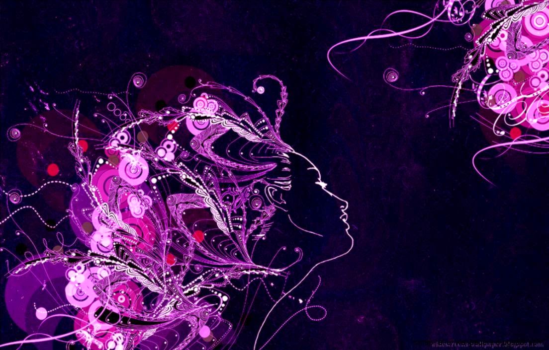 Abstract Design Face Wallpaper Wallpapers Collection Abstract Design Face Wallpaper Wallpapers Collection