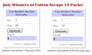 http://3.bp.blogspot.com/-m-SBPFofcPI/VaTlyxLjxSI/AAAAAAAATZ8/9COCDZ-uhS0/s320/Cotton-scraps-winners-july-2015.jpg