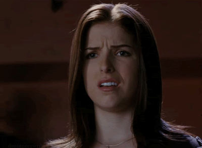 WTF face 2
