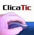 CLICATIC