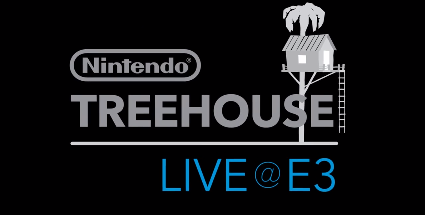 Nintendo+TreeHouse+Live+@+E3+logo.png