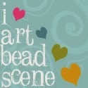 Art Bead Scene